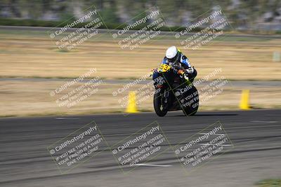 media/Aug-12-2023-CRA (Sat) [[cef4f9ffb2]]/Around the Pits/